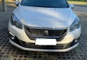 Autos - Peugeot 308  Allure Pack 1.6 2018 Nafta 68000Km - En Venta