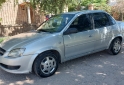 Autos - Chevrolet Classic LS 2013 GNC 136000Km - En Venta