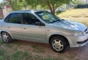 Autos - Chevrolet Classic LS 2013 GNC 136000Km - En Venta