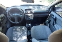 Autos - Chevrolet Classic LS 2013 GNC 136000Km - En Venta