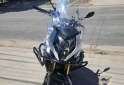 Motos - CF Mt650 2023 Nafta 6500Km - En Venta