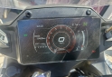 Motos - CF Mt650 2023 Nafta 6500Km - En Venta