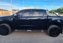 Camionetas - Ford XLT 4X2 2014 Diesel 140000Km - En Venta