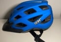 Deportes - Casco para Ciclismo SBK - En Venta