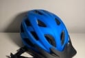 Deportes - Casco para Ciclismo SBK - En Venta