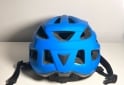 Deportes - Casco para Ciclismo SBK - En Venta