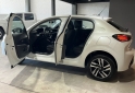 Autos - Peugeot Allurre 2025 Nafta 0Km - En Venta