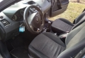 Autos - Renault Megane 2 2010 GNC 111111Km - En Venta