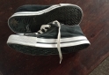 Hogar - 4x1 zapas leer bien - En Venta