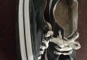 Hogar - 4x1 zapas leer bien - En Venta