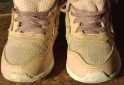 Hogar - 4x1 zapas leer bien - En Venta