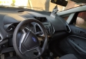 Autos - Ford EcoSport 2013 Nafta 95000Km - En Venta