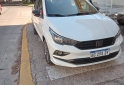 Autos - Fiat Cronos pack plus 2023 Nafta 3900Km - En Venta