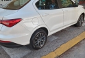 Autos - Fiat Cronos pack plus 2023 Nafta 3900Km - En Venta