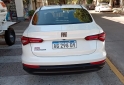 Autos - Fiat Cronos pack plus 2023 Nafta 3900Km - En Venta