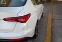 Autos - Fiat Cronos pack plus 2023 Nafta 3900Km - En Venta