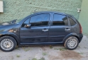 Autos - Citroen C3 1.6 EXCLUSIVE 2006 Nafta 170000Km - En Venta