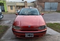 Autos - Fiat Palio 1.6 16v 1997 Nafta 263218Km - En Venta