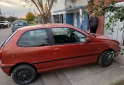 Autos - Fiat Palio 1.6 16v 1997 Nafta 263218Km - En Venta