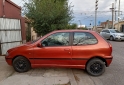 Autos - Fiat Palio 1.6 16v 1997 Nafta 263218Km - En Venta