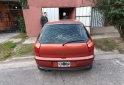 Autos - Fiat Palio 1.6 16v 1997 Nafta 263218Km - En Venta