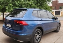 Autos - Volkswagen Tiguan Allspace 1.4 - 250 2022 Nafta 42000Km - En Venta