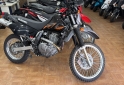 Motos - Suzuki DR 650CC 2025 Nafta 0Km - En Venta