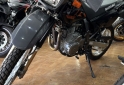 Motos - Suzuki DR 650CC 2025 Nafta 0Km - En Venta