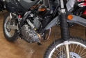 Motos - Suzuki DR 650CC 2025 Nafta 0Km - En Venta