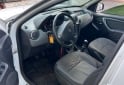 Camionetas - Renault Duster Luxe Nav 2.0 4x2 2013 GNC 155000Km - En Venta