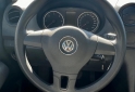 Camionetas - Volkswagen TRENDLINE 180CV 4X2 2013 Diesel 240000Km - En Venta