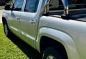 Camionetas - Volkswagen TRENDLINE 180CV 4X2 2013 Diesel 240000Km - En Venta