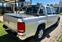 Camionetas - Volkswagen TRENDLINE 180CV 4X2 2013 Diesel 240000Km - En Venta