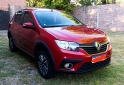 Autos - Renault Sandero intense 1.6 2023 Nafta 5800Km - En Venta