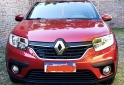 Autos - Renault Sandero intense 1.6 2023 Nafta 5800Km - En Venta