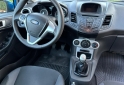 Autos - Ford Fiesta SE 1.6 2018 Nafta 145600Km - En Venta