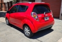 Autos - Chevrolet Spark 2011 Nafta 135000Km - En Venta