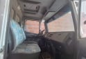 Camiones y Gras - Camin Mercedes Benz 1620 con caja volcadora e hidrogra - En Venta