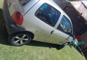 Autos - Renault Twingo 2000 Nafta 175000Km - En Venta