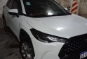 Autos - Toyota Corolla cross 2023 Nafta 17000Km - En Venta