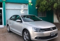 Autos - Volkswagen vento 2012 Nafta 165000Km - En Venta