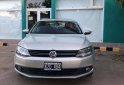 Autos - Volkswagen vento 2012 Nafta 165000Km - En Venta