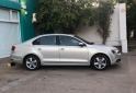 Autos - Volkswagen vento 2012 Nafta 165000Km - En Venta