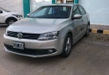 Autos - Volkswagen vento 2012 Nafta 165000Km - En Venta