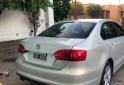 Autos - Volkswagen vento 2012 Nafta 165000Km - En Venta