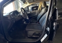 Autos - Ford Fiesta 2014 Nafta 75000Km - En Venta