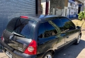 Autos - Renault Clio 2007 GNC 175000Km - En Venta