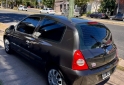 Autos - Renault Clio 2007 GNC 175000Km - En Venta