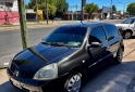 Autos - Renault Clio 2007 GNC 175000Km - En Venta