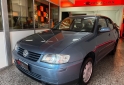 Autos - Volkswagen Polo confort 2006 Nafta 314000Km - En Venta